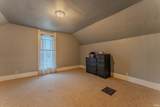 1558 Webster Street - Photo 21