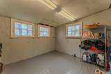 1558 Webster Street - Photo 24