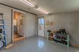 1558 Webster Street - Photo 25