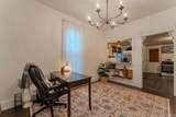 1558 Webster Street - Photo 5