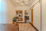 1558 Webster Street - Photo 6
