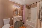 1558 Webster Street - Photo 8