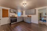 1558 Webster Street - Photo 9