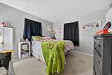 3110 Crescent Avenue - Photo 14