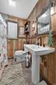 3110 Crescent Avenue - Photo 16