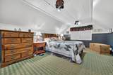 3110 Crescent Avenue - Photo 19