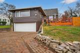 3110 Crescent Avenue - Photo 2