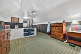 3110 Crescent Avenue - Photo 20