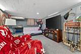 3110 Crescent Avenue - Photo 21