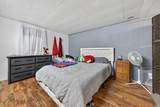 3110 Crescent Avenue - Photo 22