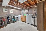 3110 Crescent Avenue - Photo 24
