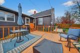 3110 Crescent Avenue - Photo 25
