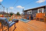 3110 Crescent Avenue - Photo 26