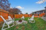 3110 Crescent Avenue - Photo 27