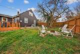 3110 Crescent Avenue - Photo 28