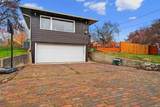 3110 Crescent Avenue - Photo 32