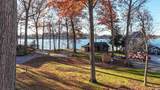 00 980 E - Photo 1