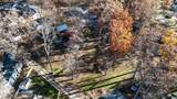 00 980 E - Photo 2