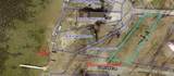 00 980 E - Photo 4