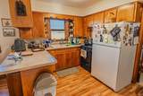 909 3rd Street - Photo 11