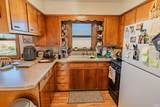 909 3rd Street - Photo 12