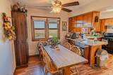 909 3rd Street - Photo 14