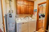 909 3rd Street - Photo 16