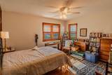 909 3rd Street - Photo 17