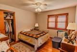 909 3rd Street - Photo 18