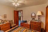 909 3rd Street - Photo 19