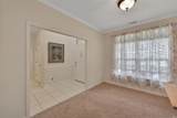 2733 Demmings Court - Photo 12