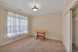 2733 Demmings Court - Photo 13