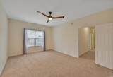 2733 Demmings Court - Photo 14