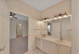 2733 Demmings Court - Photo 16