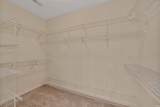 2733 Demmings Court - Photo 19