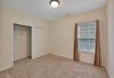 2733 Demmings Court - Photo 20