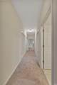 2733 Demmings Court - Photo 23