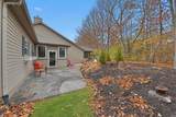 2733 Demmings Court - Photo 26