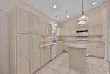 2733 Demmings Court - Photo 6