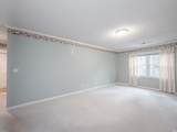 6704 Newburgh Road - Photo 16