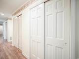 6704 Newburgh Road - Photo 19