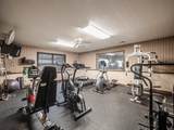 6704 Newburgh Road - Photo 27
