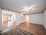 6704 Newburgh Road - Photo 9