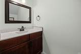 416 Catherwood Drive Unit 2 - Photo 15