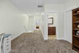 416 Catherwood Drive Unit 2 - Photo 19
