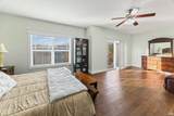 416 Catherwood Drive Unit 2 - Photo 20