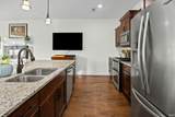 416 Catherwood Drive Unit 2 - Photo 9