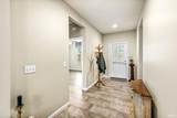 15282 Trebbiano Drive - Photo 10