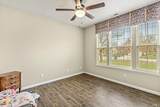 15282 Trebbiano Drive - Photo 12