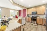 15282 Trebbiano Drive - Photo 16